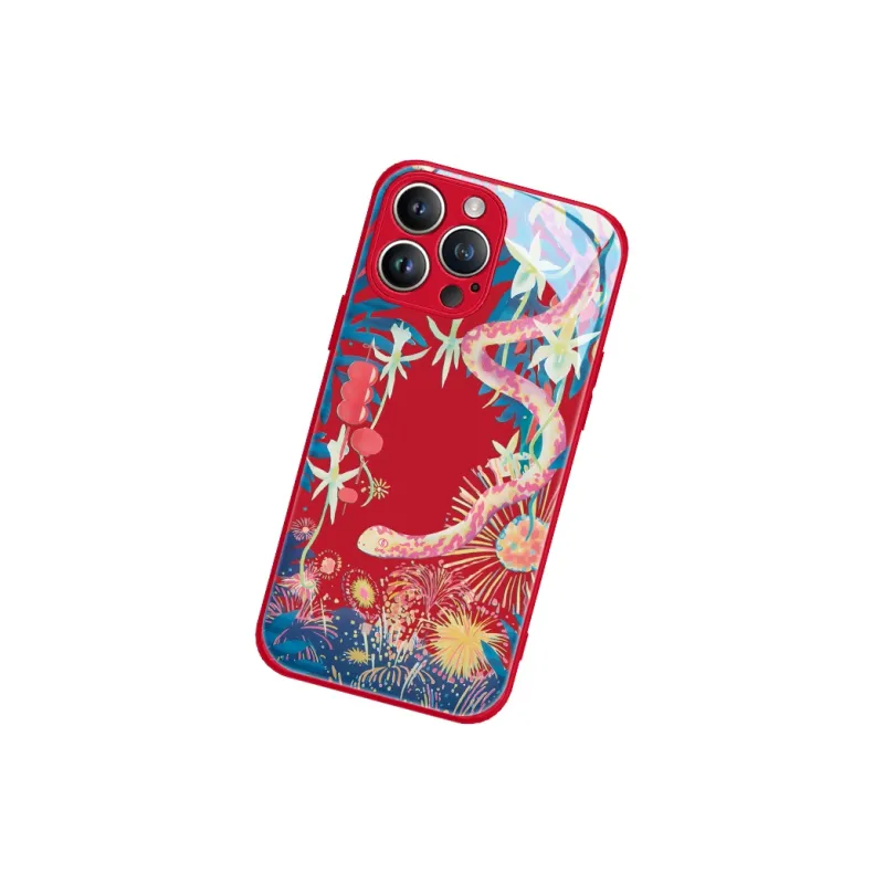 Stones Phone Cases-7