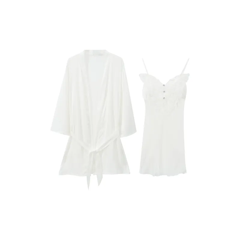 Ta Yan Women's Pajama Sets-6
