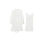 White 094