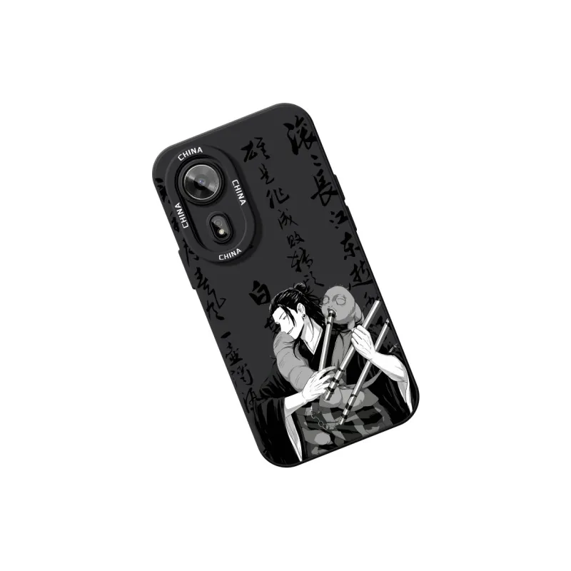 TUYAO Phone Cases-16