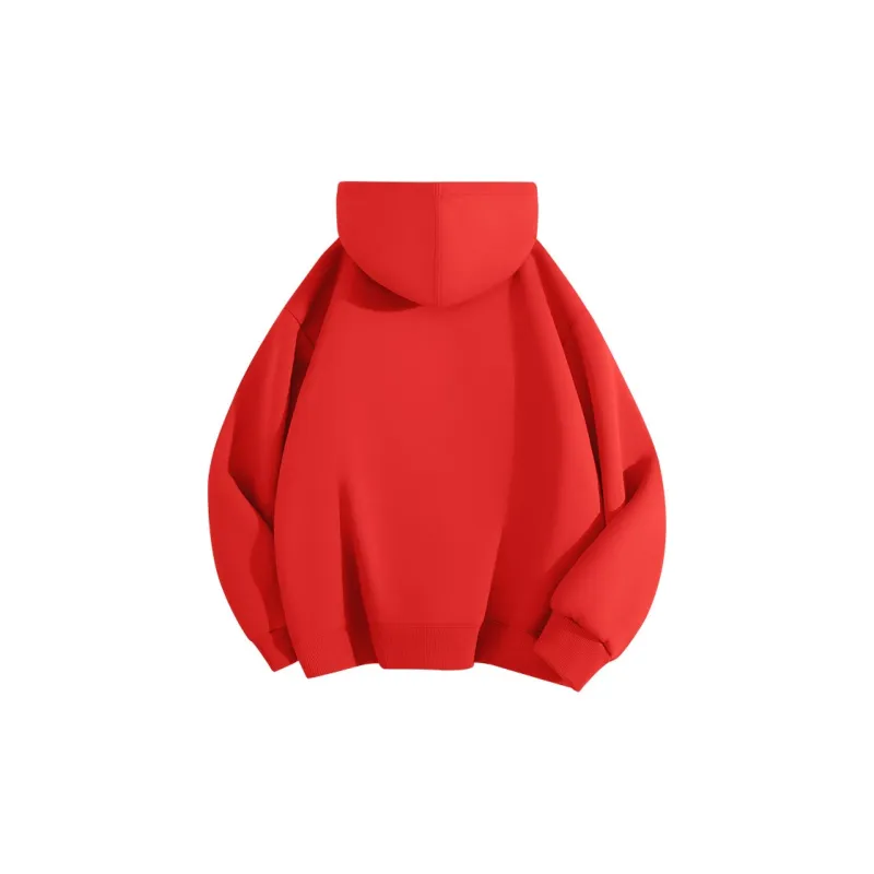 TRANSFORMERS Sweatshirts Unisex-13