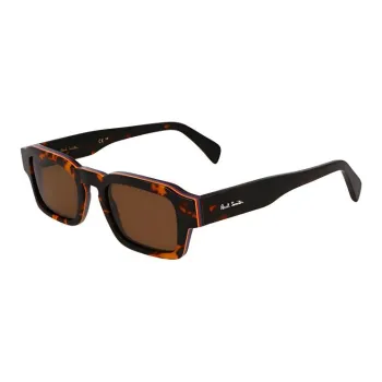Paul Smith Rectangular Frame Sunglasses