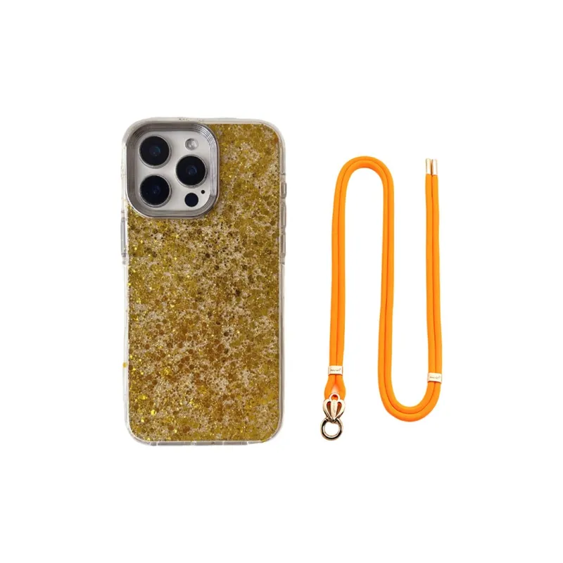 HUANBAOKE Phone Cases-6
