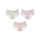 E Set-Light Oxygen Holiday-Light Green+Light Purple+Skin (3 Pack)