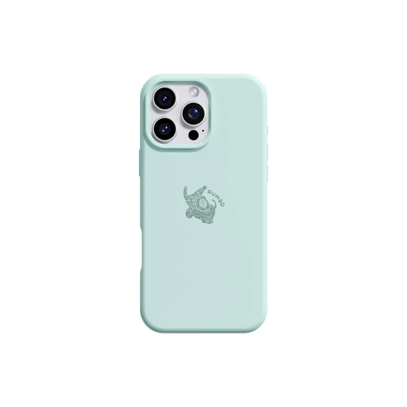 RVIXE Phone Cases-27