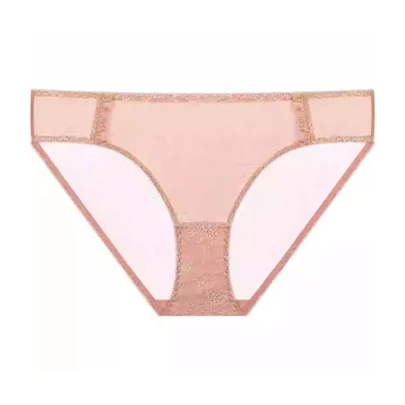 BOTHYOUNG Underpants Women's 1 Pack Skin-0