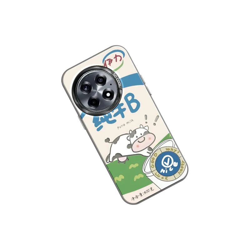 CHUNFAN Phone Cases-18