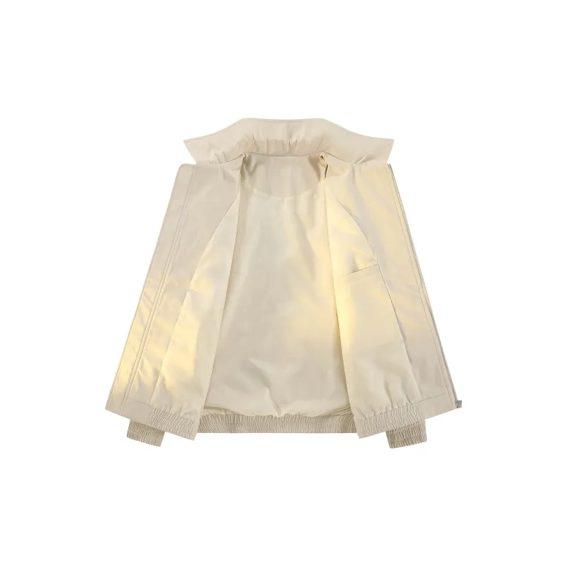 MIIOW Trend Party Series Jackets & Coats Unisex-5