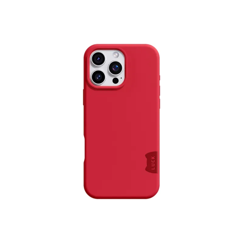 RVIXE Phone Cases-33