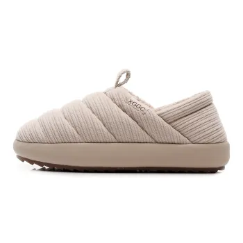 XGGC Slippers / Home Slippers