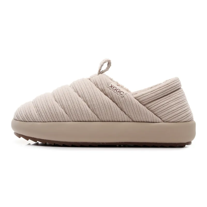 XGGC Slippers / Home Slippers-0