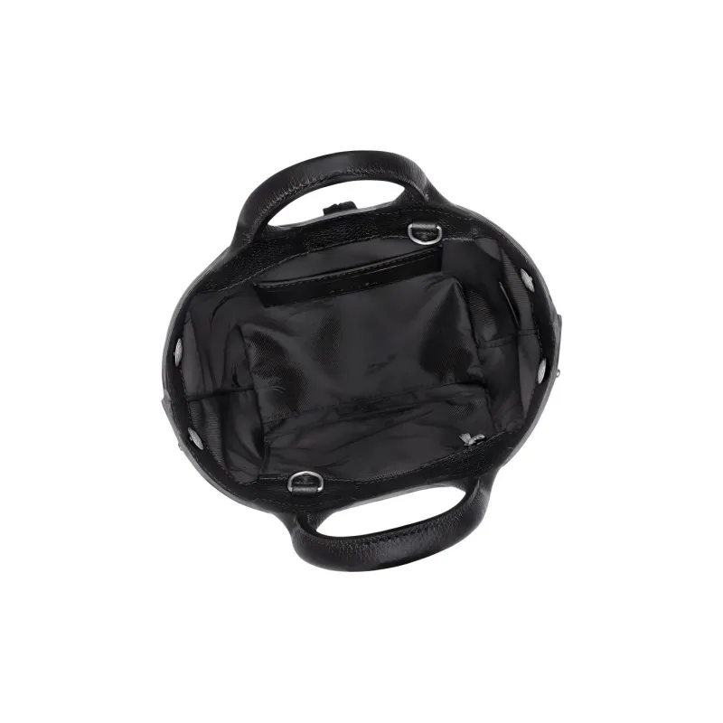 LONGCHAMP Le Roseau Xs Tote Bag-5