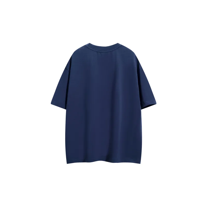 SUNSETMONENT T Shirts Unisex-10