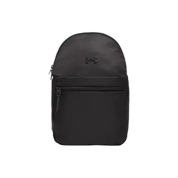 Under Armour Polyester Crossbody Bag Sling Bag Women's Black