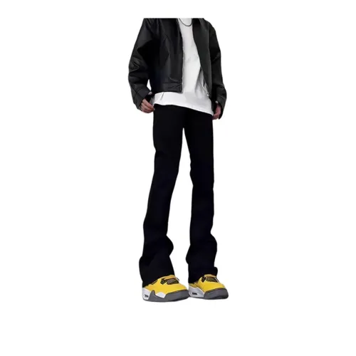 Universal Templates Jeans Unisex
