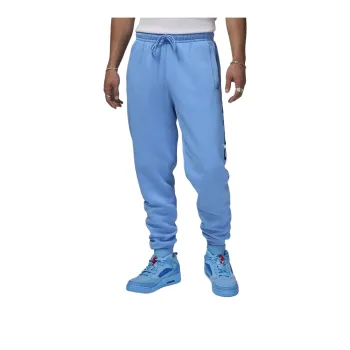 JORDAN Essentials Men's Fleece Joggers