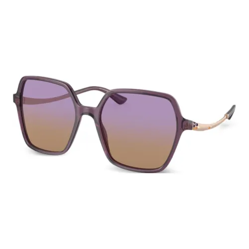 BVLGARI Sole Sunglasses