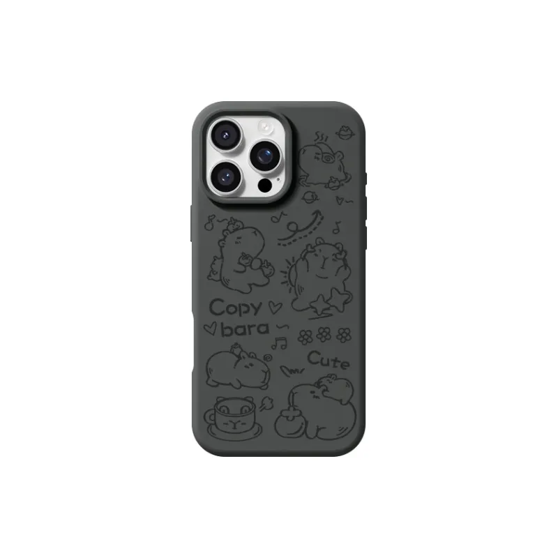 RVIXE Phone Cases-6