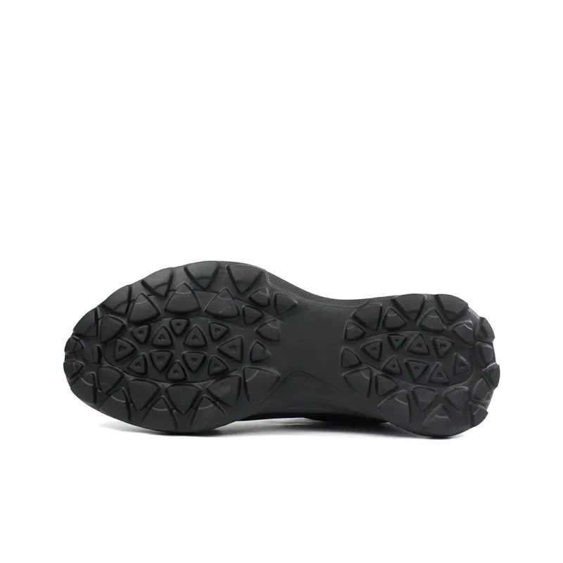 MYFULER Low-Top Casual Shoes Men's-4