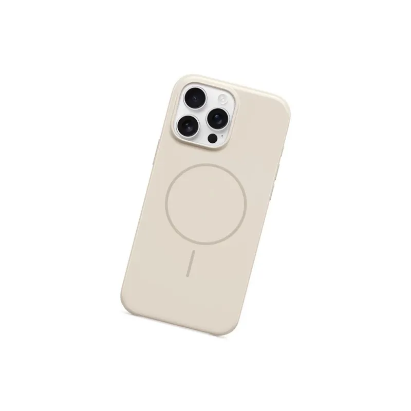 BZZOKI Phone Cases-2