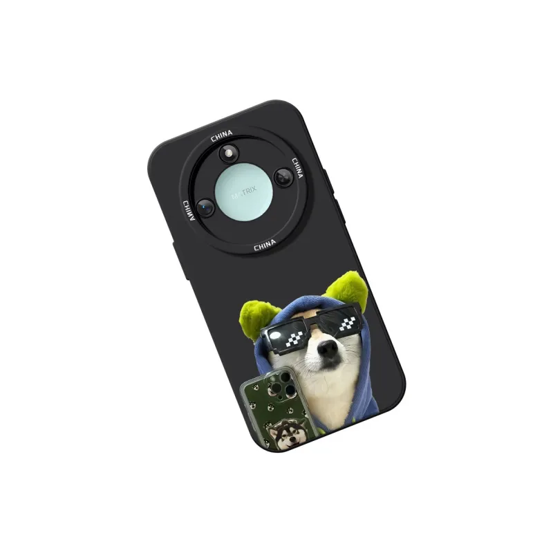 TUYAO Phone Cases-1