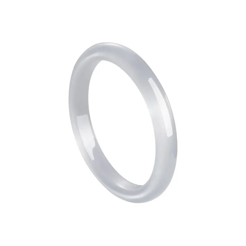Princess Cui Glass Cat Eye Bangles Women's-7