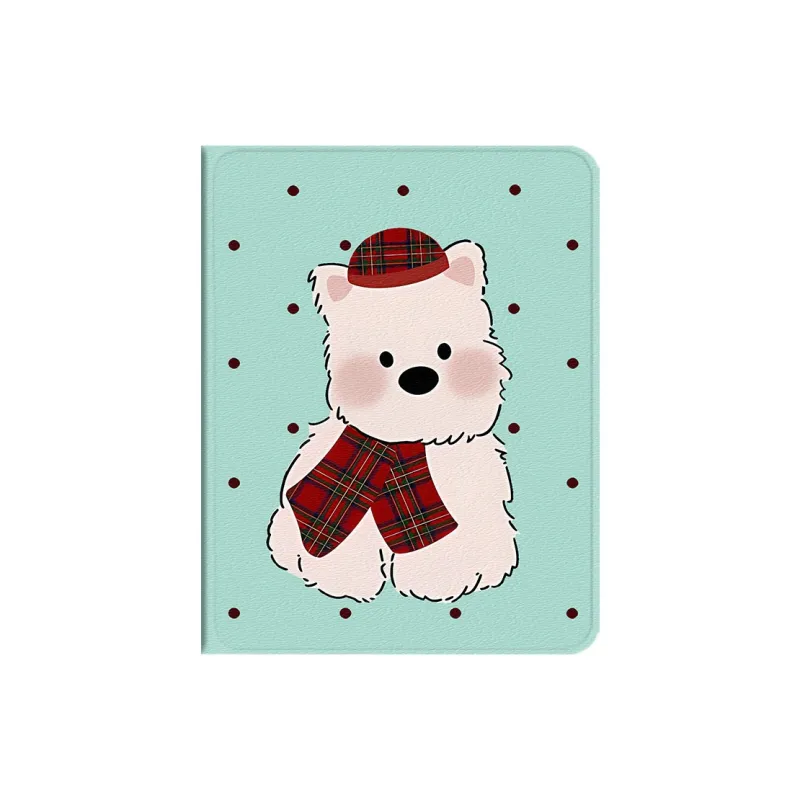 Baochengbao Tablet Protective Cases-16