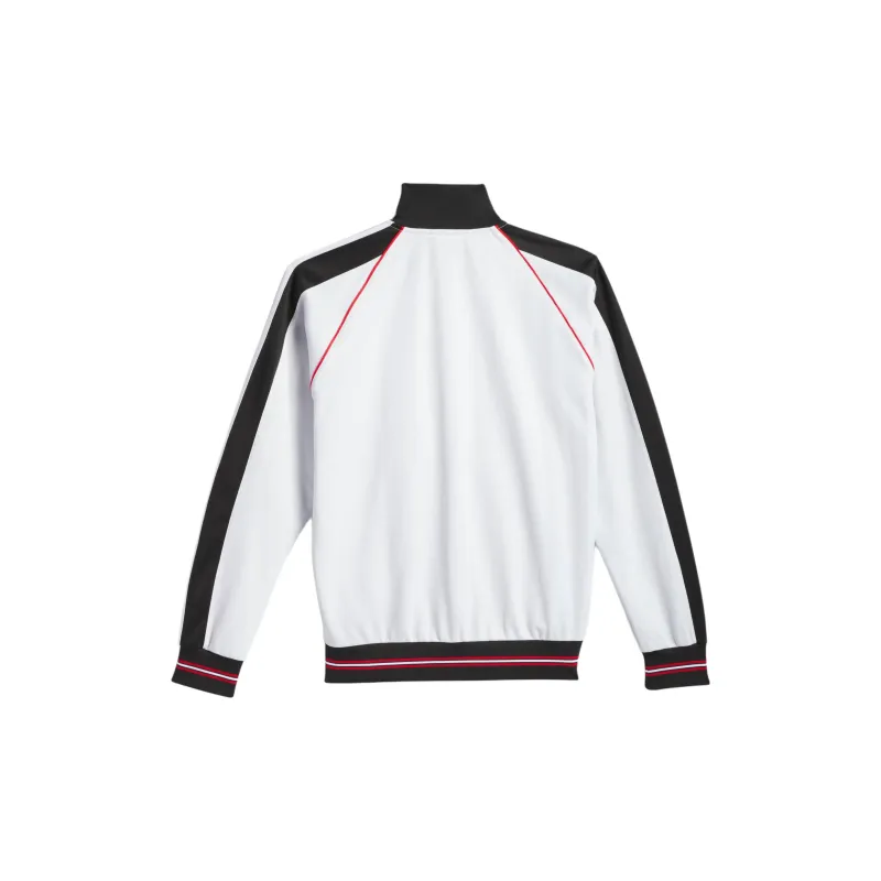 Adidas Originals Tyshawn Track Jacket-1