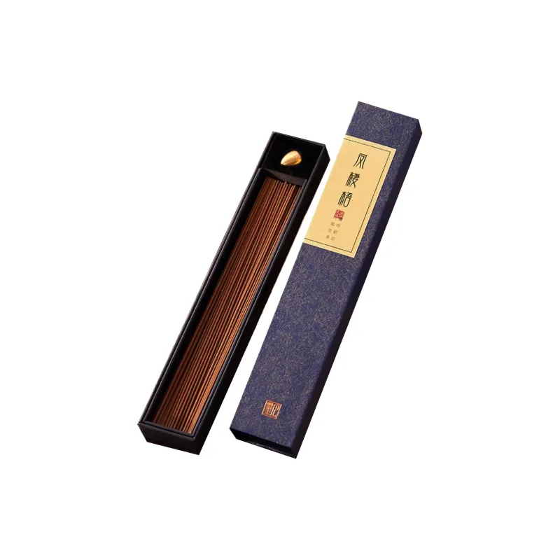 MOSFANTAL Incense & Coil Incense Accessories-4