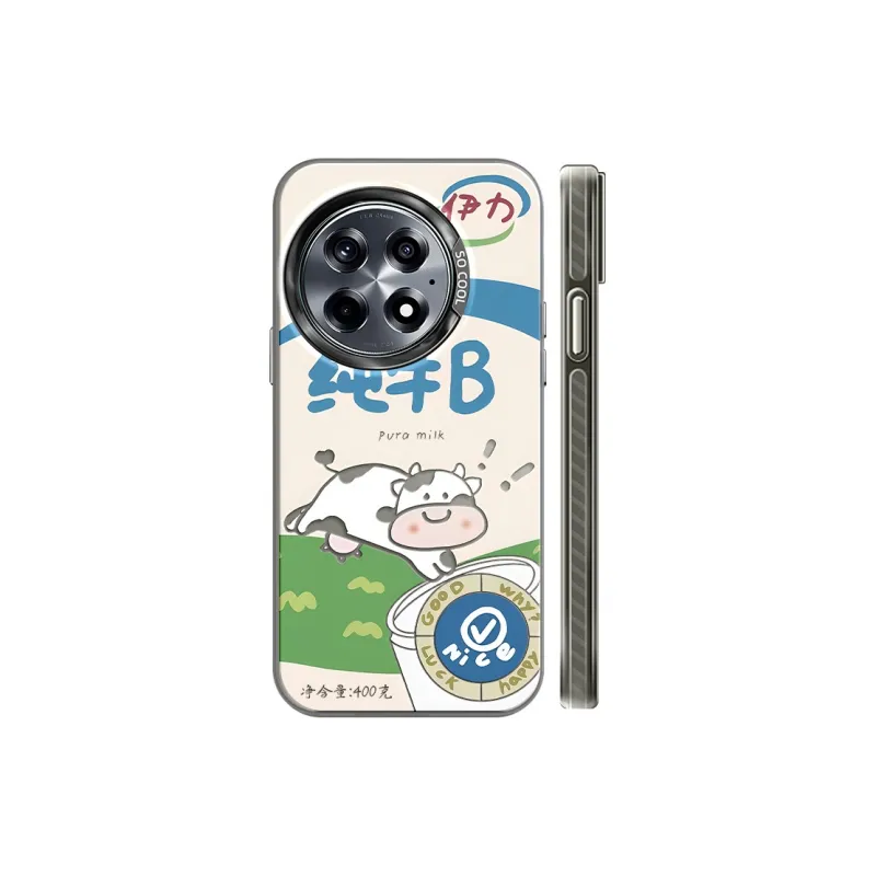 CHUNFAN Phone Cases-16