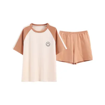 MADALLO Women's Pajama Sets