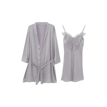 Ta Yan Women's Pajama Sets