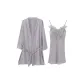Purple 094