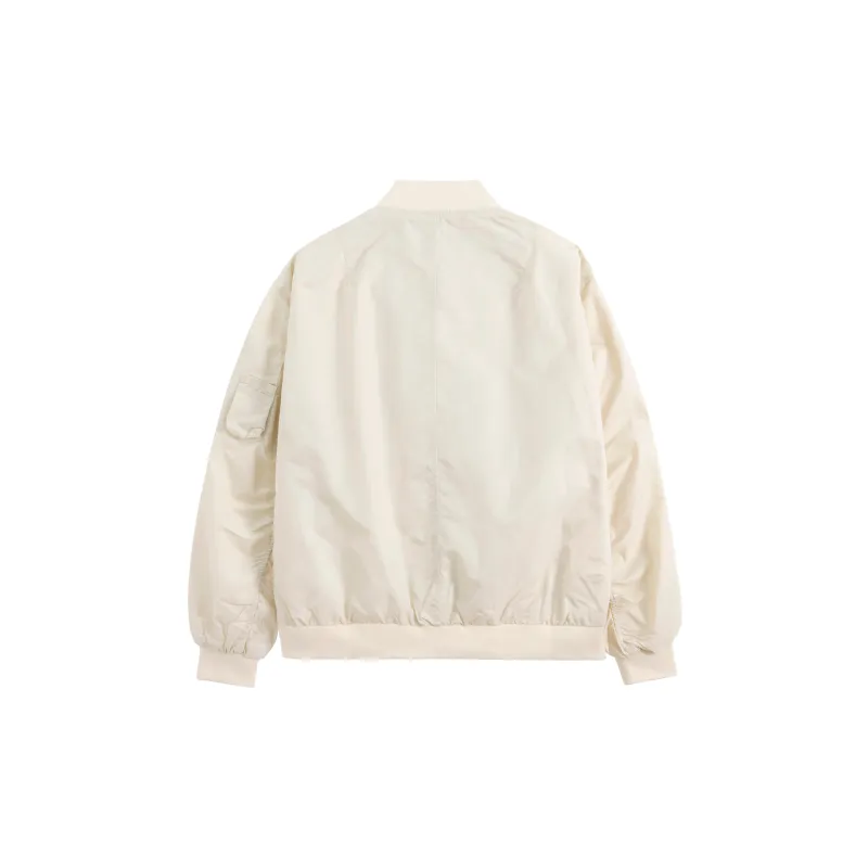 MAXDSTR Jackets Men-6
