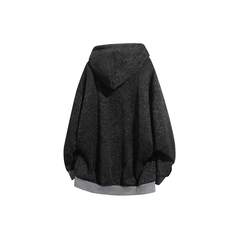 Ice Flying Jackets Coats Unisex-8