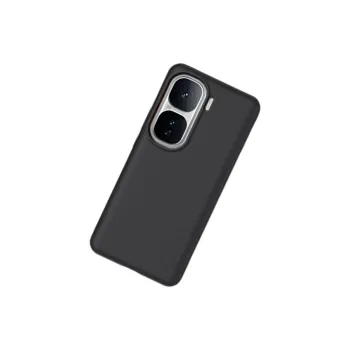 KEBO Phone Cases