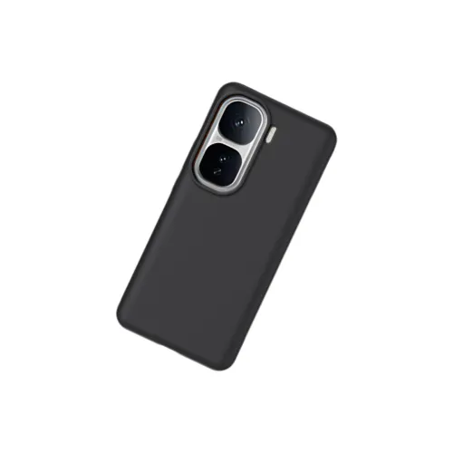 KEBO Phone Cases