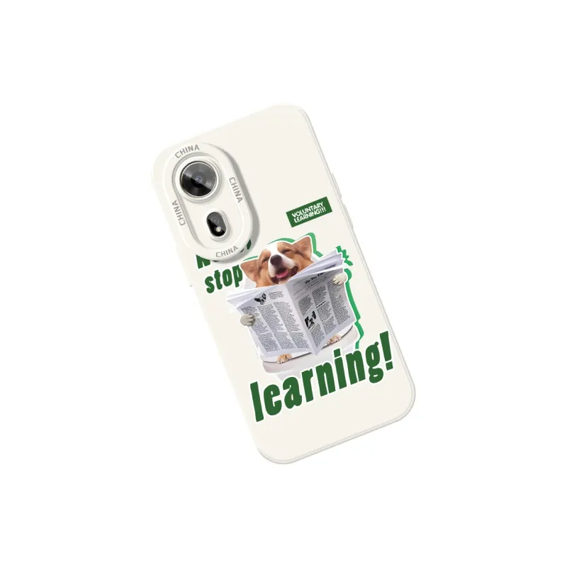 TUYAO Phone Cases-16