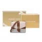 Gift Set (Basic Set+Box+Shopping Bag)