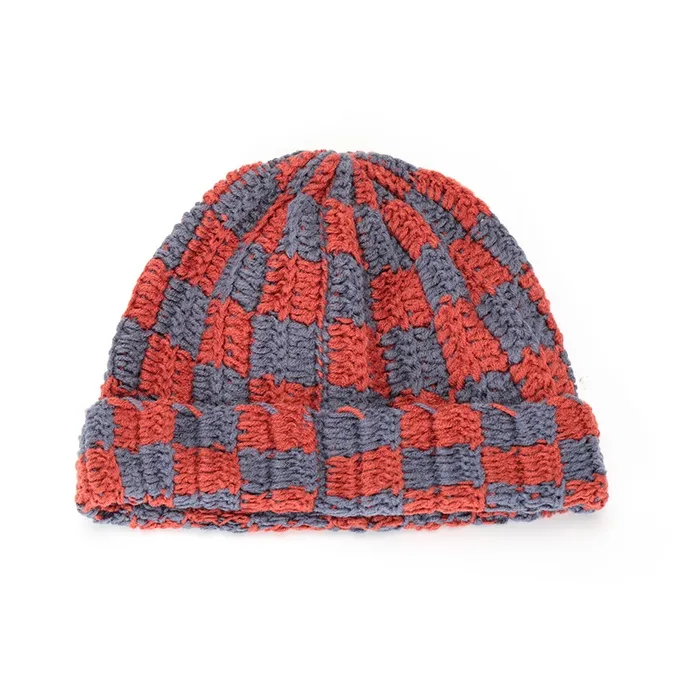 Stussy Beanies Unisex-2