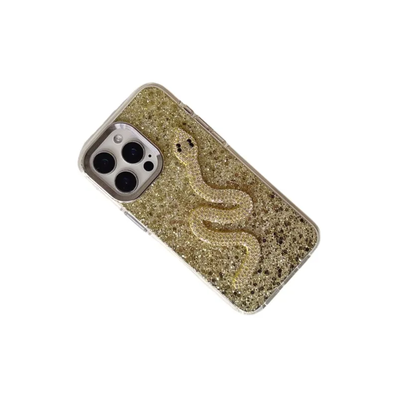 HUANBAOKE Phone Cases-32