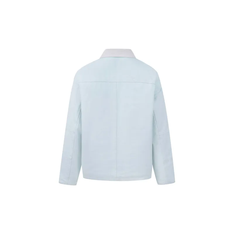 Ariseism Fall And Winter Top Women's-9