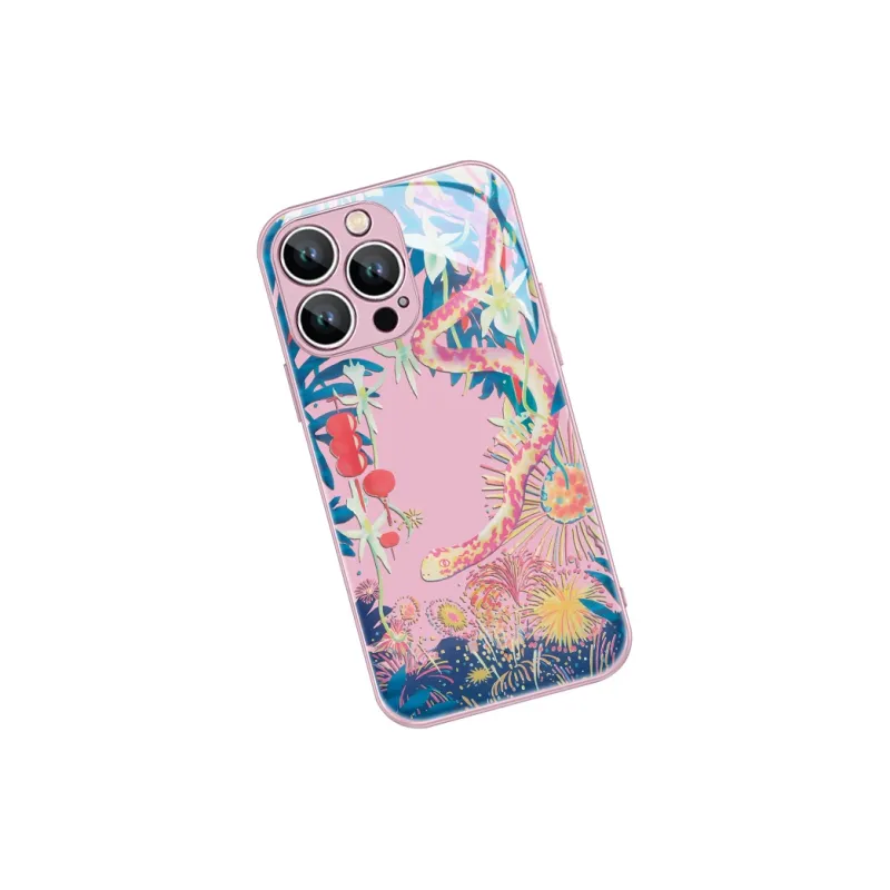 Stones Phone Cases-20
