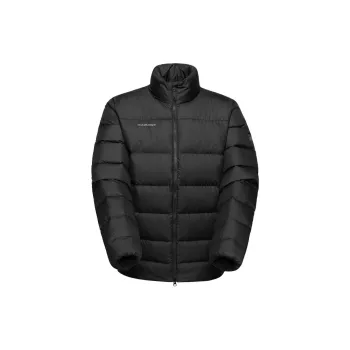 MAMMUT Whitehorn IN Down Jacket Men's