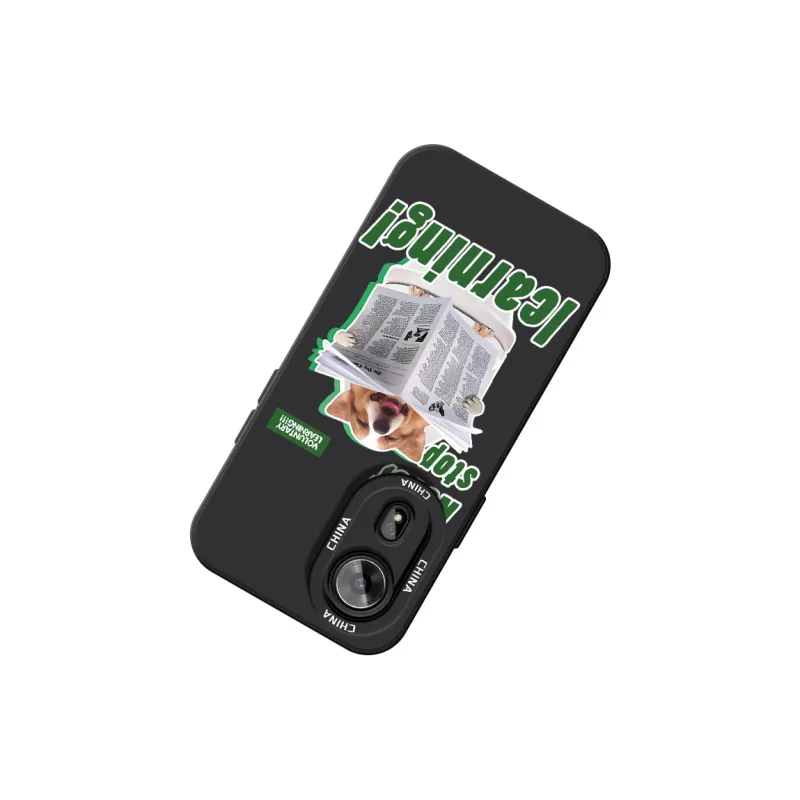 TUYAO Phone Cases-8