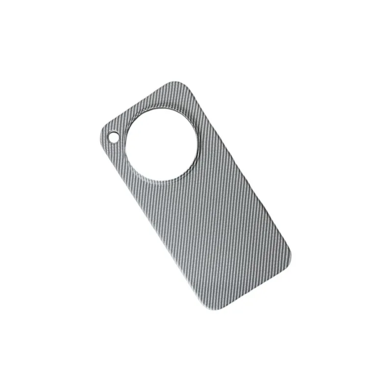 ZHUOJI Phone Cases-4