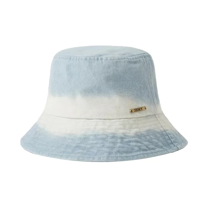 IOTS Bucket Hats Unisex-1