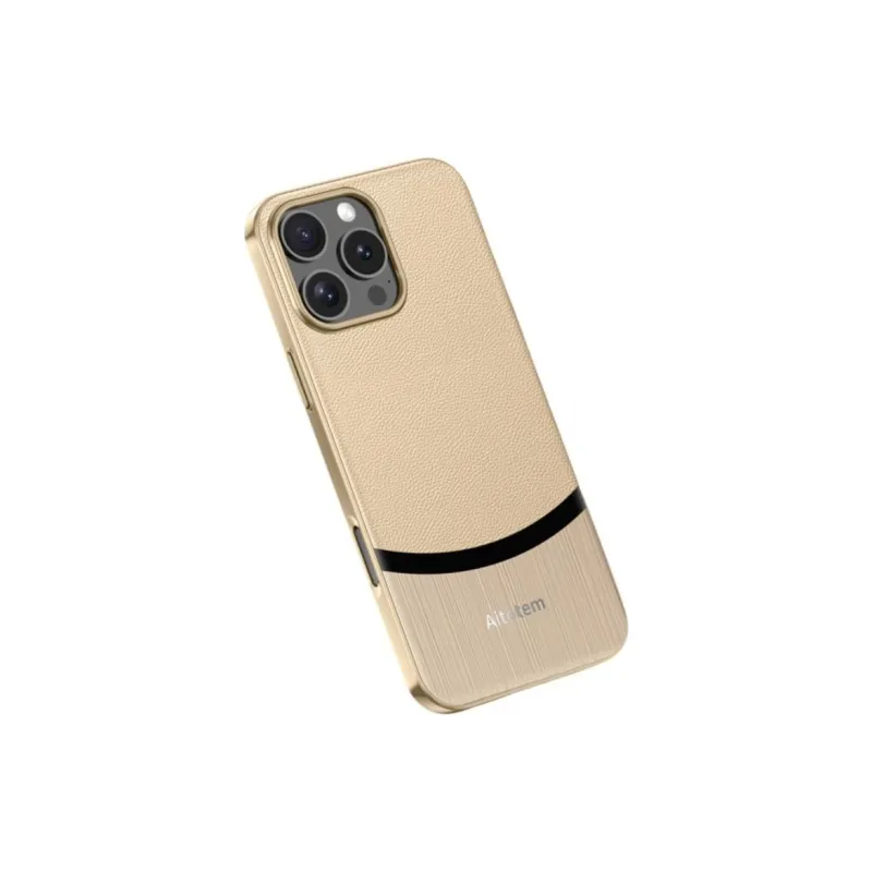 Suoyun Phone Cases-1