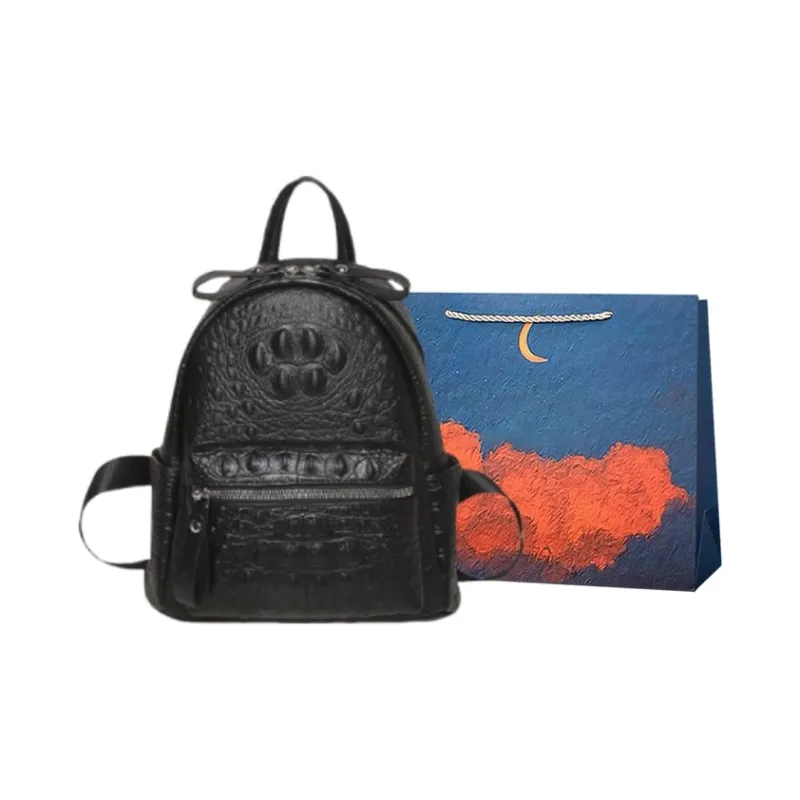 Elsvet Backpacks-5