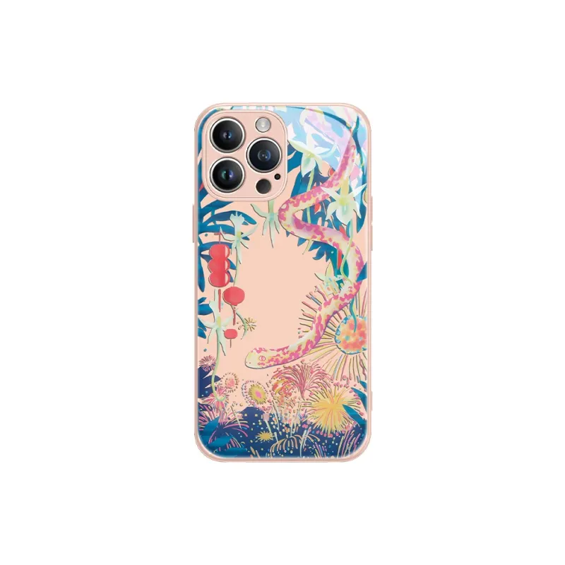 Stones Phone Cases-12